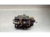 Rear door lock 3B4839016A