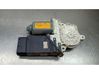 Front door window regulator motor 1J1959801A