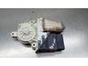 Rear door window regulator motor 1J4959812A