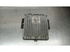 Engine control unit/module ECU 8200331477