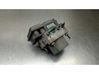 ABS Pump 8200229137