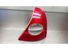 Rear/tail lights 8200071414