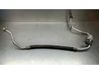 Air conditioning (A/C) pipe/hose 8200198551