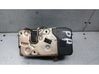 Front door lock 90507060