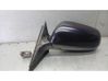 Front door electric wing mirror 132407