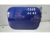 Fuel tank cap 