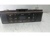 Air conditioning/heating control unit 8D0820043M