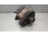 Generator/alternator 90506202