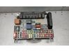 Central body control module 90583459