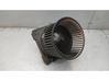 Heater fan/blower 658338Q