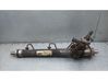Steering rack 7891501101
