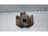 Caliper de freno delantero 