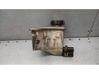 Power steering fluid tank/reservoir 