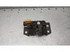 Engine bonnet/hood lock/catch 