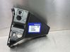 Radiator support slam panel 8620367
