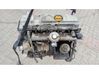 Engine X20DTL