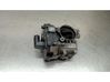 Drosselklappenventil 48CPD4