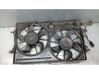 Fan set 0130303871