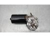 Wiper motor 0390241362