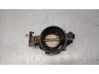 Throttle valve XS4UFB99050651