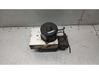 ABS Pump 98AG2C285BE