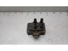 High voltage ignition coil 