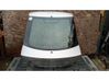 Tailgate/trunk/boot lid 