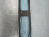 Front door trim (molding) 9123972