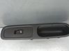 Front door window switch trim 9466589