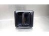 Front door exterior handle 1304175070