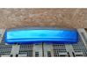 Rear bumper 90534449