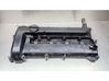 Rocker cam cover 1S7G6K272AA