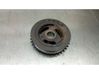 Crankshaft pulley 1S7G6316BC