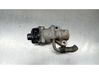 EGR valve 1S7G9D475AK