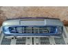 Front bumper 9631301277