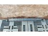 Front bumper shock/impact absorber 9628636380
