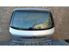 Tailgate/trunk/boot lid 