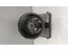 Soplador/ventilador calefacción 1J1819021C