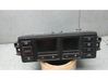 Unidad de control de la calefacción/aire acondicionado 8L0820043D