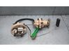 In-tank fuel pump 8E0906087D