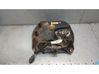 FAP fluid tank 3B0201920