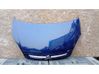 Engine bonnet/hood 