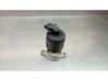 EGR valve 97097
