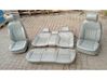 Seat set 