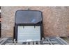 Schiebedach-Set 24436601