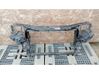 Radiator support slam panel 4E0805594C