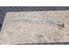 Roof airbag 4E0880741