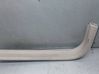 Front sill trim cover 8641784