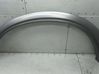 Front arch trim 30779577