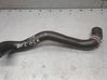 Engine coolant pipe/hose 3M5H8260CG